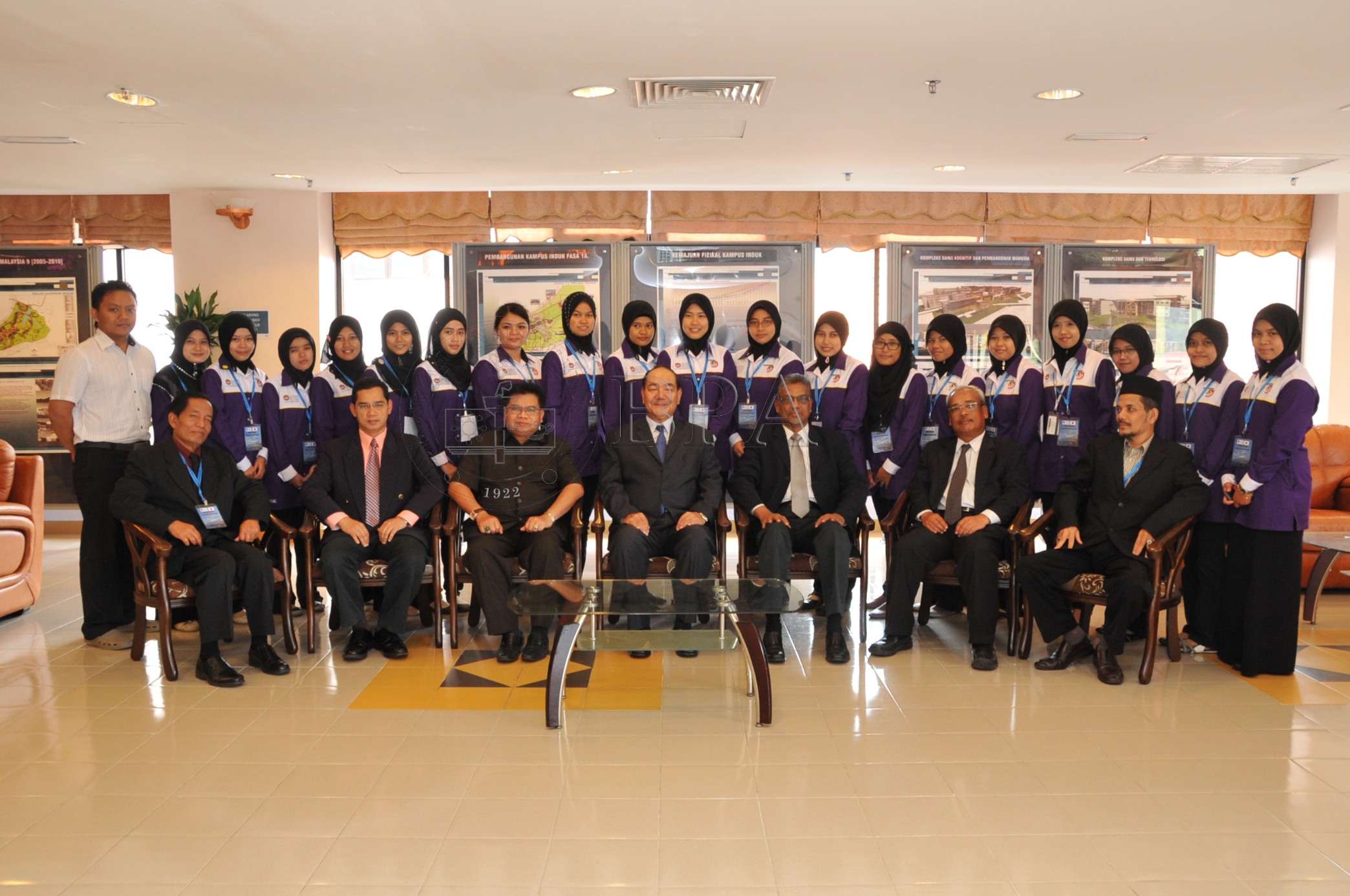 BPA 12 20 JEPUN PRO 0432